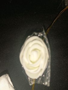 Gorgeous Hair Accessory