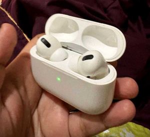 Apple Airpods Pro 1st Gen