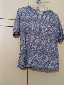 Top For Women
