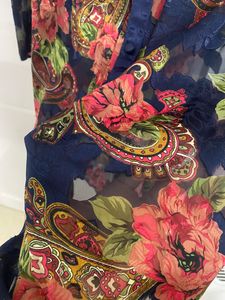 Original Victoria’s Secret Tunic