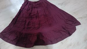 Womens Lehenga Choli