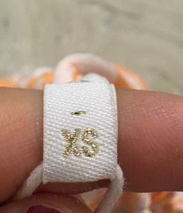 Floral Top for women/Girls XS size