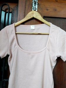 SSS Branded Top For ladies