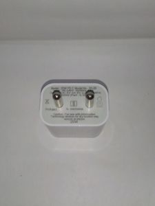 Type C Adaptor Offer
