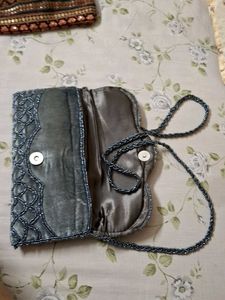 New Party Sling