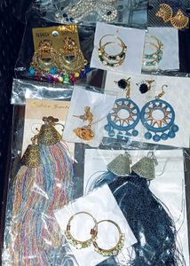 New Earnings🧿😍🔱