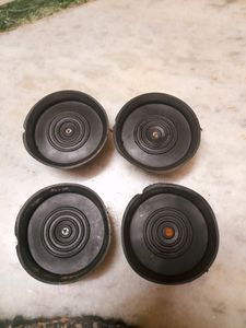 Anti Vibration Pads