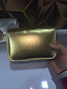 Party Wear Sling Bag