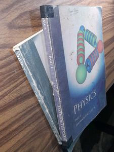 Class XI Physics Textbook