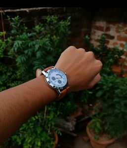 Set Of 2 Watch ⌚ With Discount