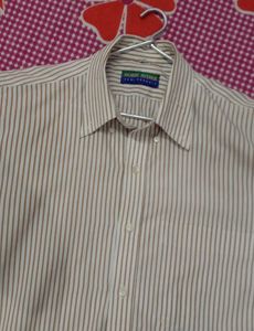 Half Shirt For Men&#39;s