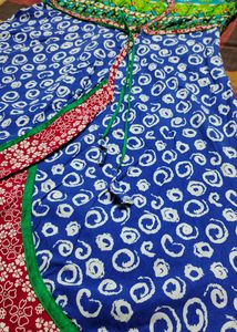 Kurtas