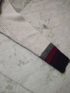 Ladies Sweater