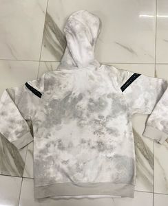 Branded Sweatshirt