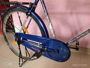 Avon Cycle &#34;Urgent Sale&#34;