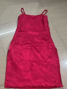 party wear dress