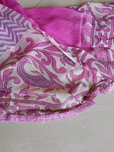 Women Dupatta