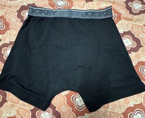 Jockey Briefs