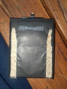 Mi Orginal Battery