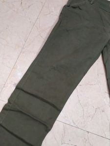 Gucci Pant For Men