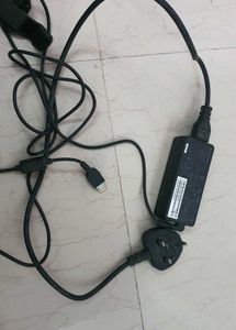 Laptop Charger Lenova AC Adapter 65W 20V