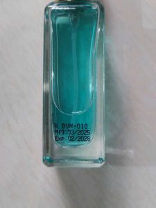 ✨VENICE  Edp ✨