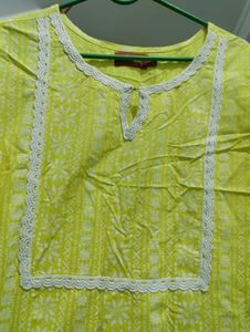 Kurti