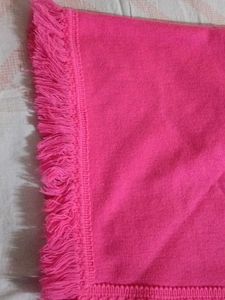 Baby Blanket