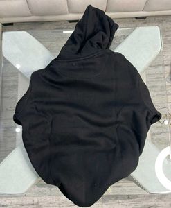 Essentials Fear Of God Hoodie 3xl 4xl