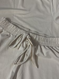 Two co-ord Set
