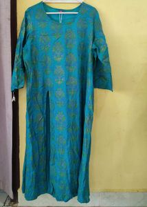 kurta bust 38/40/42/