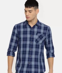 Boys Shirt