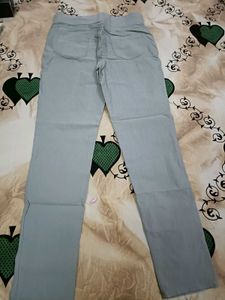 Smart Jeans Style Jegging For Women In 30 Waist