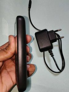 Nokia 1134 (Working Phone)