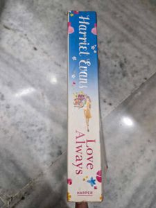 Love Always by Harriet Evans