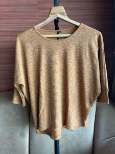 LOV TAN TOP