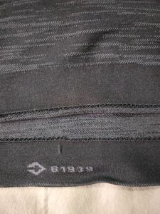 Decathlon T Shirt