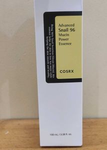 COSRX Advanced Snail 96 Mucin Power Essence