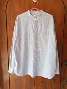 Uniqlo Shirt For Men