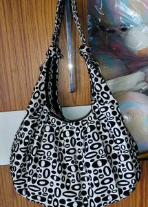 Beutiful Handbag For Women ❤️