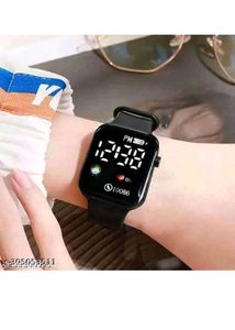 TWS Bluetooth &amp; Smartwatch Flash Sale