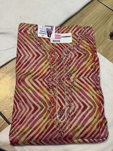 Stylish Dress Material