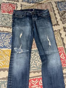 Stylist Jeans