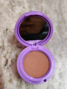 Gush Eye Like It Stacked Palette