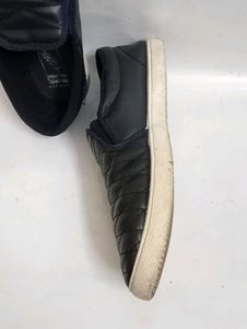 Casual Shoes
