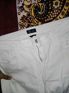 Girls Jeans