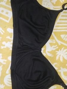 Unused Blackiest