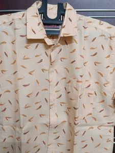 Men's Shirt