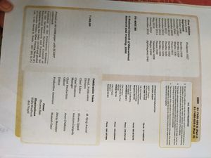 NCERT CLASS 11 CHEMISTRY TEXTBOOK