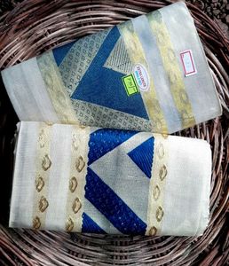 New Kerala Set And Mundu